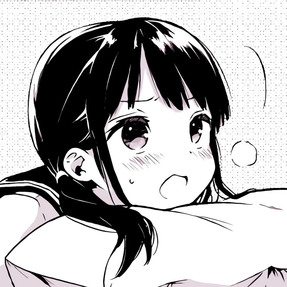 咒术猎人